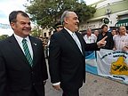 2_de_abril_esquina_032.jpg