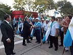 2_de_abril_esquina_034.jpg