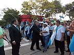 2_de_abril_esquina_035.jpg