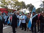 2_de_abril_esquina_036.jpg
