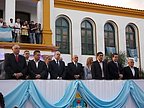 2_de_abril_esquina_041.jpg