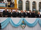 2_de_abril_esquina_043.jpg