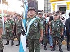 2_de_abril_esquina_044.jpg