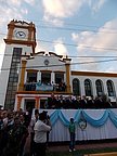 2_de_abril_esquina_045.jpg