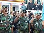 2_de_abril_esquina_048.jpg