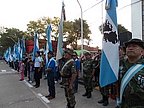 2_de_abril_esquina_049.jpg