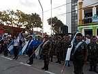 2_de_abril_esquina_051.jpg