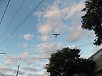 2_de_abril_esquina_053.jpg