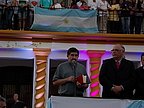 2_de_abril_esquina_054.jpg