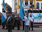 2_de_abril_esquina_056.jpg