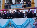 2_de_abril_esquina_059.jpg