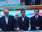 2_de_abril_esquina_062.jpg