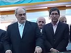 2_de_abril_esquina_063.jpg
