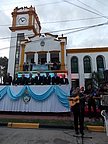 2_de_abril_esquina_065.jpg