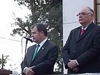 2_de_abril_esquina_066.jpg