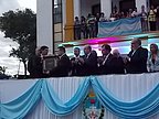 2_de_abril_esquina_067.jpg