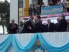 2_de_abril_esquina_069.jpg