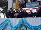 2_de_abril_esquina_070.jpg