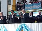2_de_abril_esquina_072.jpg
