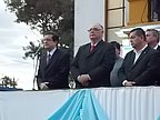 2_de_abril_esquina_073.jpg