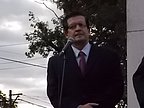 2_de_abril_esquina_074.jpg