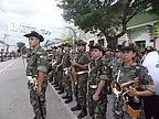 2_de_abril_esquina_077.jpg