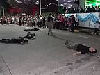 2_de_abril_esquina_079.jpg