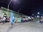 2_de_abril_esquina_080.jpg