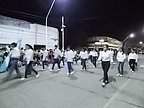 2_de_abril_esquina_082.jpg