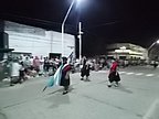 2_de_abril_esquina_084.jpg