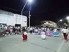 2_de_abril_esquina_085.jpg