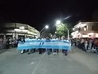 2_de_abril_esquina_088.jpg