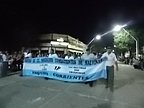 2_de_abril_esquina_089.jpg