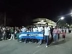 2_de_abril_esquina_090.jpg