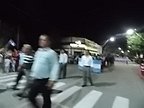 2_de_abril_esquina_092.jpg