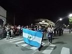 2_de_abril_esquina_093.jpg