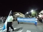 2_de_abril_esquina_095.jpg