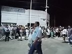2_de_abril_esquina_099.jpg