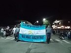2_de_abril_esquina_101.jpg