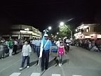 2_de_abril_esquina_104.jpg