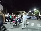 2_de_abril_esquina_106.jpg
