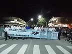 2_de_abril_esquina_107.jpg