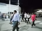 2_de_abril_esquina_113.jpg