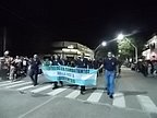 2_de_abril_esquina_115.jpg