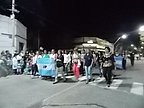 2_de_abril_esquina_117.jpg