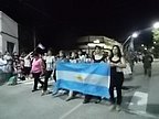 2_de_abril_esquina_118.jpg