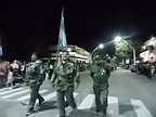 2_de_abril_esquina_119.jpg