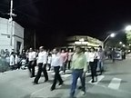 2_de_abril_esquina_122.jpg