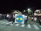 2_de_abril_esquina_124.jpg