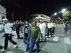 2_de_abril_esquina_125.jpg